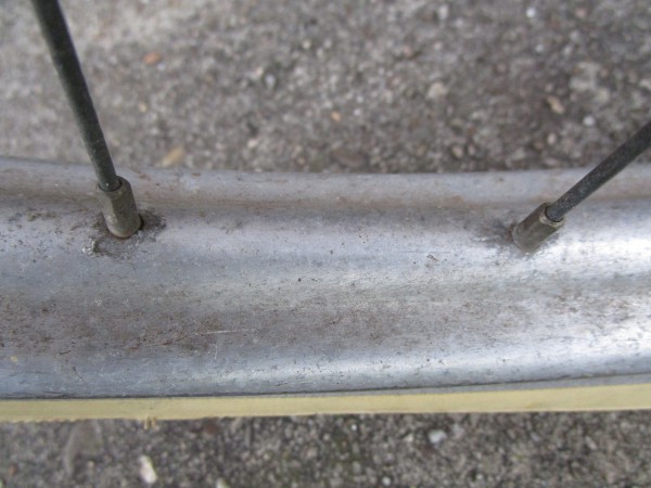 Juncker kruisframefiets revisie (18).JPG