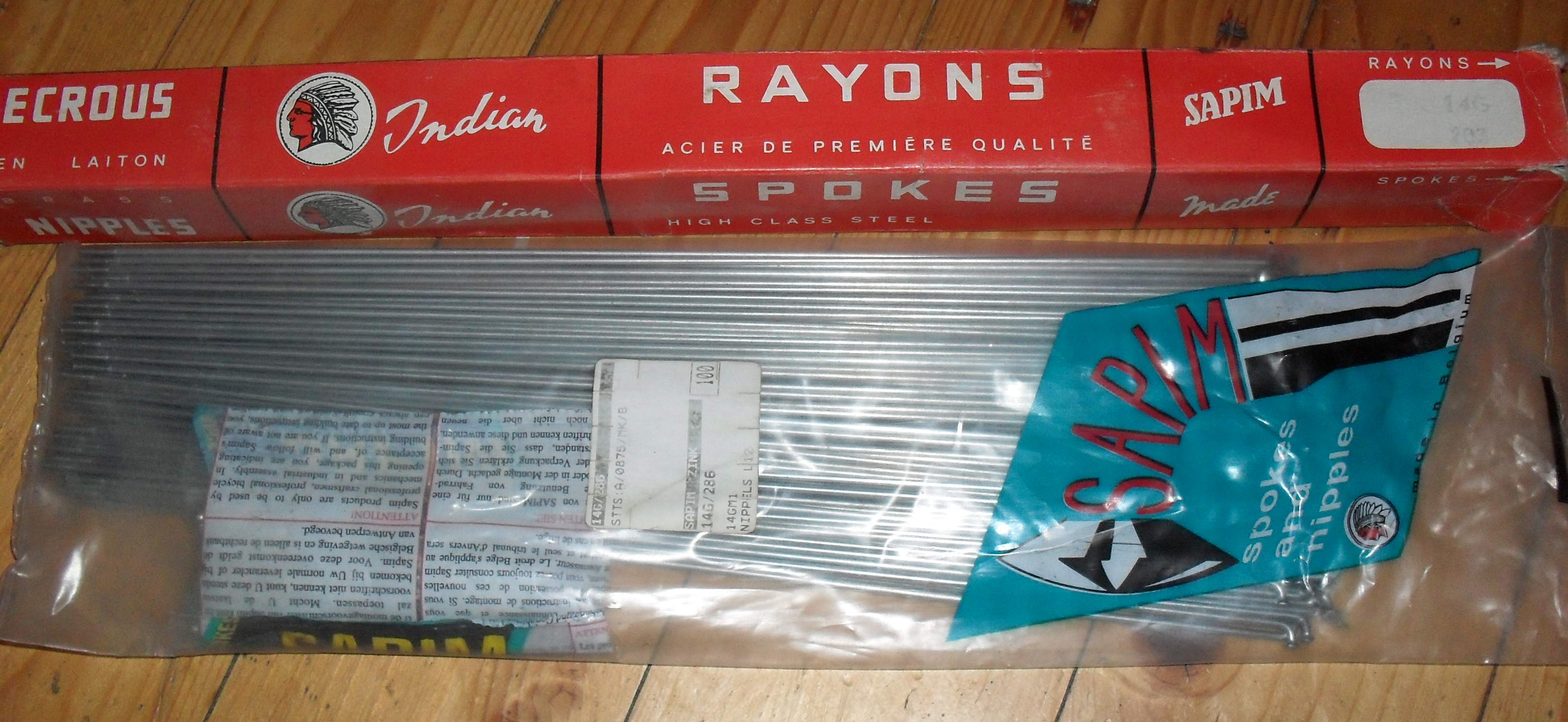rayons.jpg