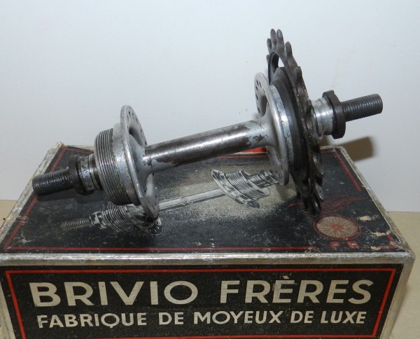 FB naaf frankrijk.jpg