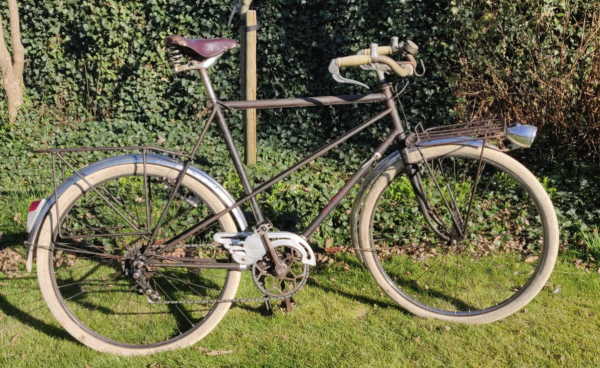 Schermafbeelding 2020-04-02 om 09.19.41.png