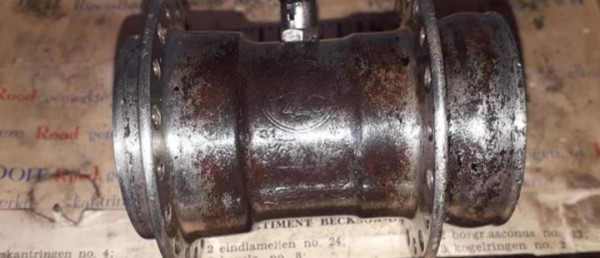 WhatsApp Image 2020-04-03 at 19.44.16(4).jpeg