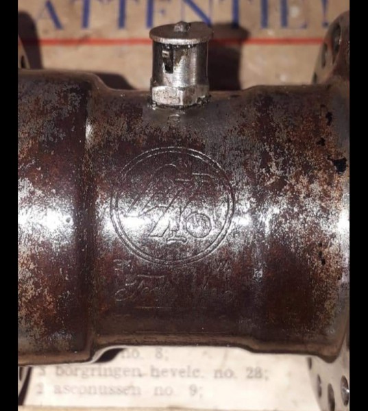 WhatsApp Image 2020-04-03 at 19.44.16(3).jpeg