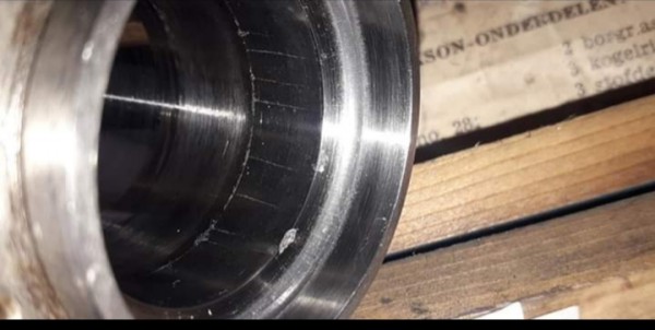 WhatsApp Image 2020-04-03 at 19.44.16(2).jpeg