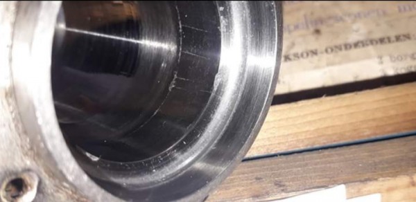 WhatsApp Image 2020-04-03 at 19.44.16(1).jpeg