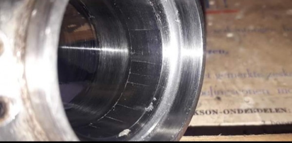 WhatsApp Image 2020-04-03 at 19.44.16.jpeg