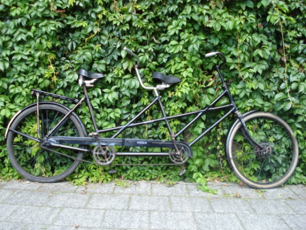 Empo_tandem_2.JPG