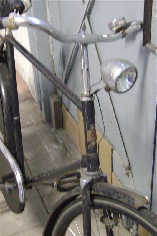 DSC07710 (Medium).JPG