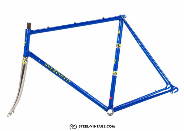 Dit zou het moeten worden.