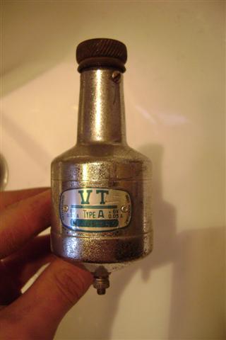 DSC07694 (Small).JPG