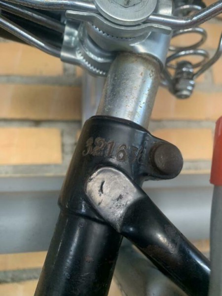 Simplex sport 1940.jpeg