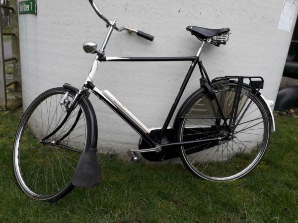 Gazelle, 1965, 63,5 cm, Duomatic, Mpl, vr.pE195, ve.pE175, waterzuivering Eric.jpg