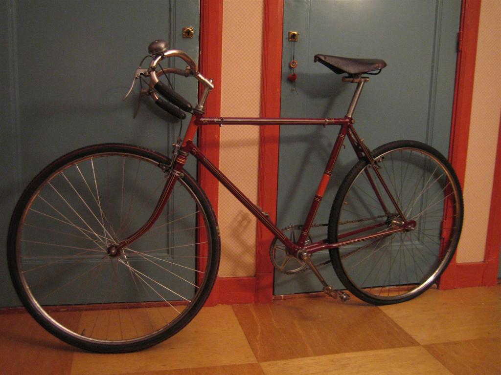 IMG_0658 (Large).JPG