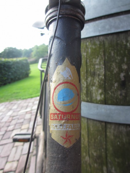 SATURNUS FIETS (1).JPG