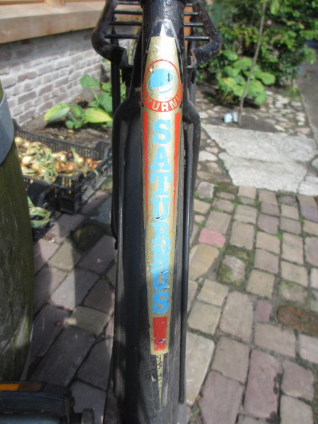 SATURNUS FIETS (3).JPG