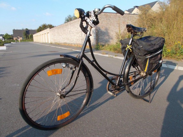Fiets I.jpg