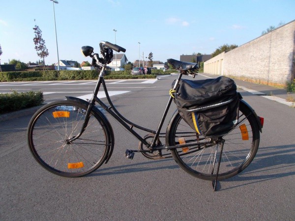 Fiets II.jpg