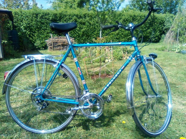 Peugeot fiets I.jpg
