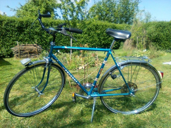 Peugeot fiets II.jpg