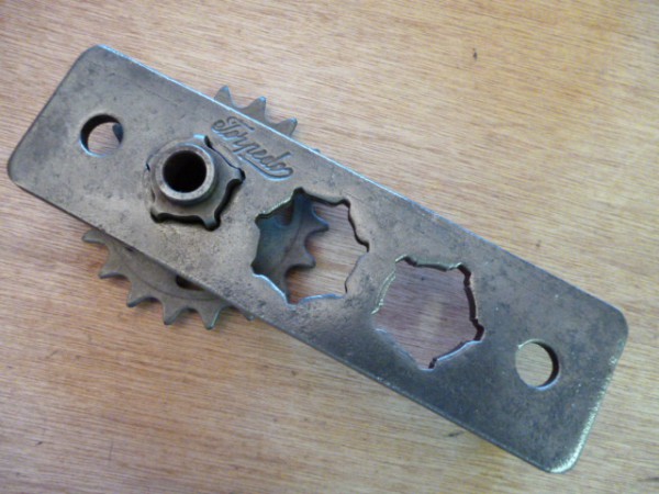 Torpedo drijfkop houder.JPG