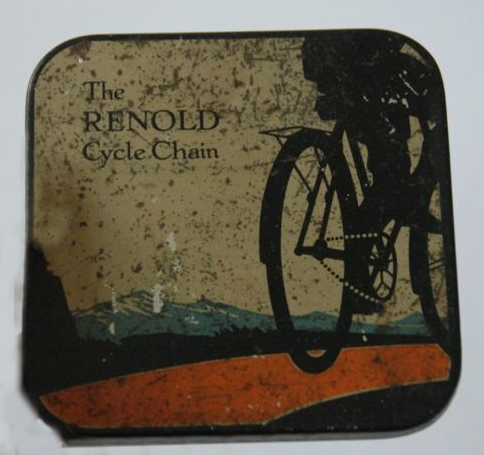 Onderhoud ketting 2.jpg