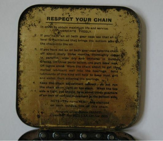 Onderhoud ketting..jpg