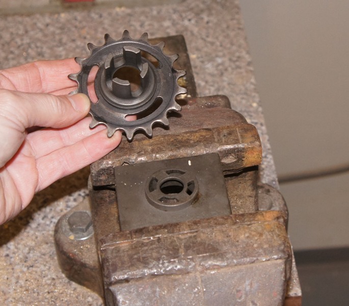 demontage tandwiel 1.JPG