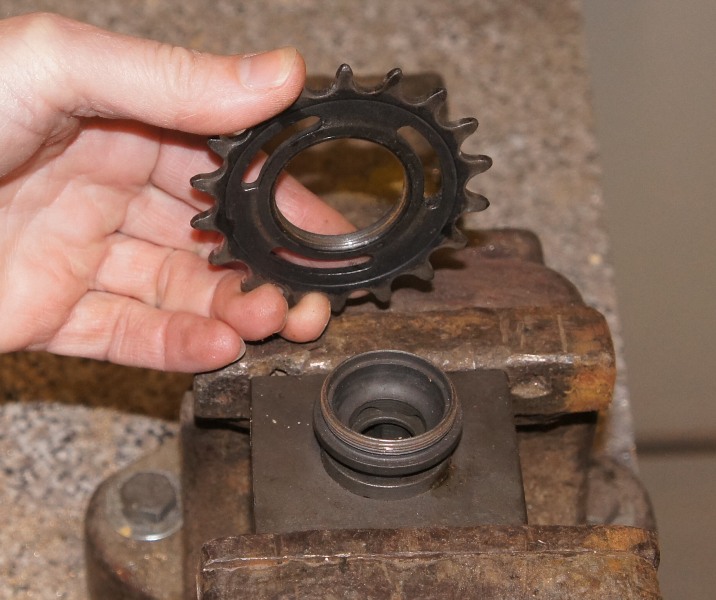 demontage tandwiel 4.JPG