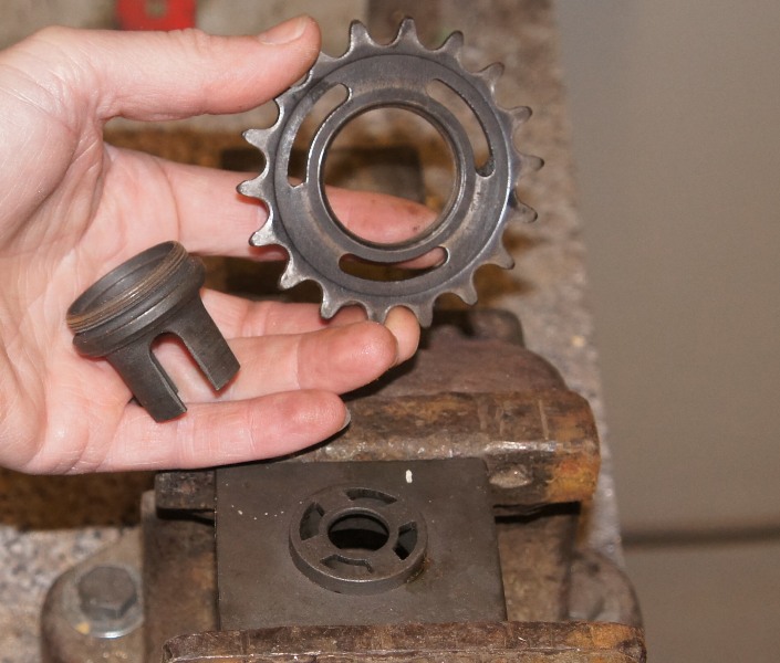 demontage tandwiel 5.JPG