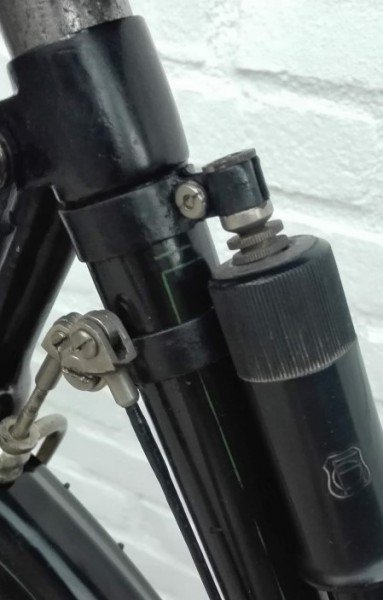 Fongers pompklem .jpg