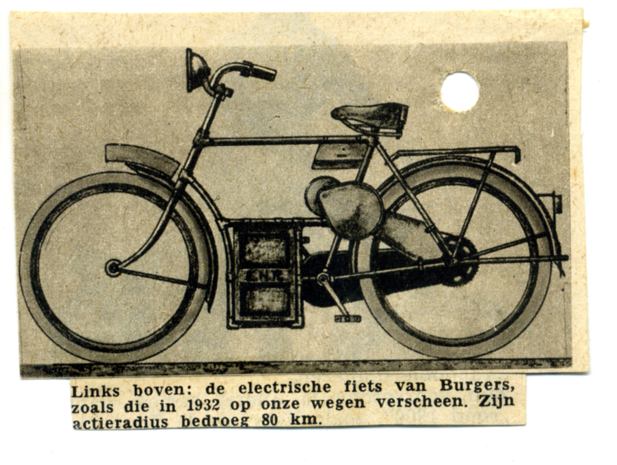 Philips Elektrische fiets ENR.jpg