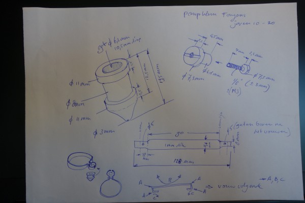 Fongers pompklem.JPG