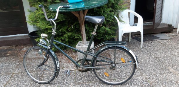 photo_2020-05-02_22-11-21 (2).jpg