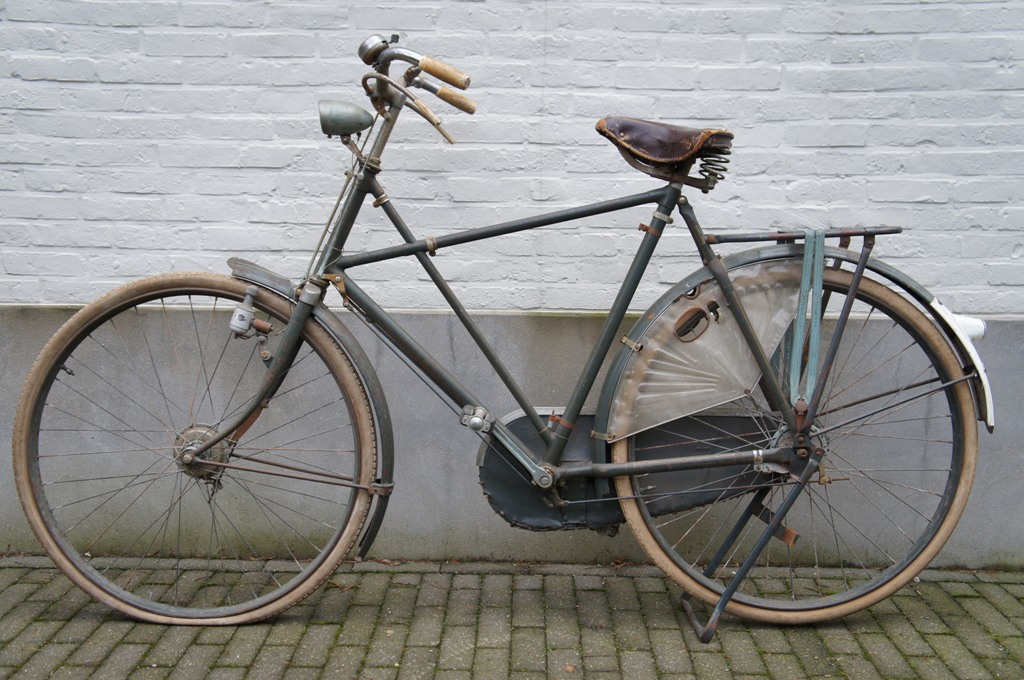 origineel Links DOF.JPG