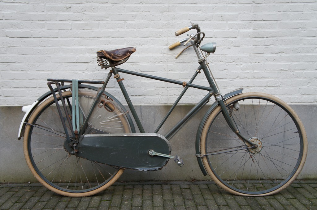 Origineel Rechts DOF.JPG