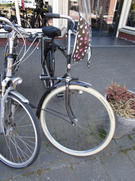 Westa opafiets, Smoes Vriezenveen (1).JPG