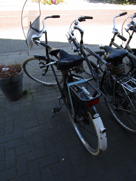 Westa opafiets, Smoes Vriezenveen (2).JPG