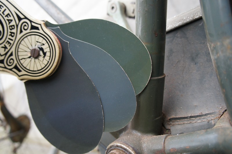 duidelijk GrijsGroen 1 DOF.JPG