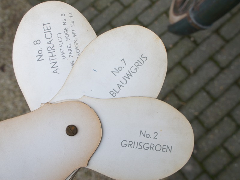 GrijsGroen Nr 2 DOF.JPG