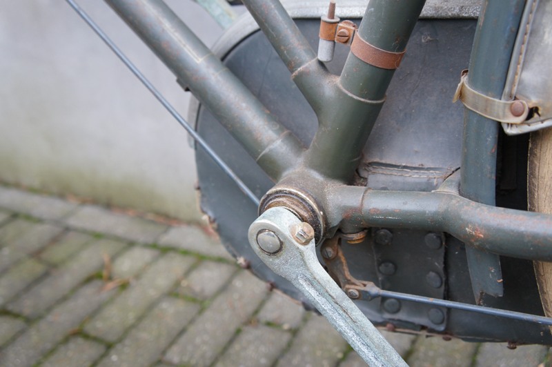 kleurschakering 4 DOF.JPG