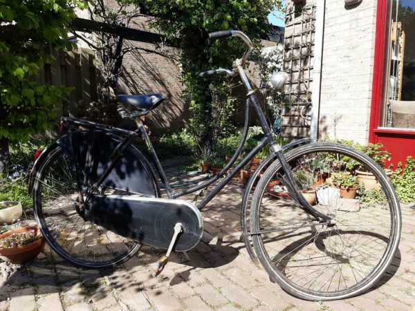 Gazelle omafiets.jpg