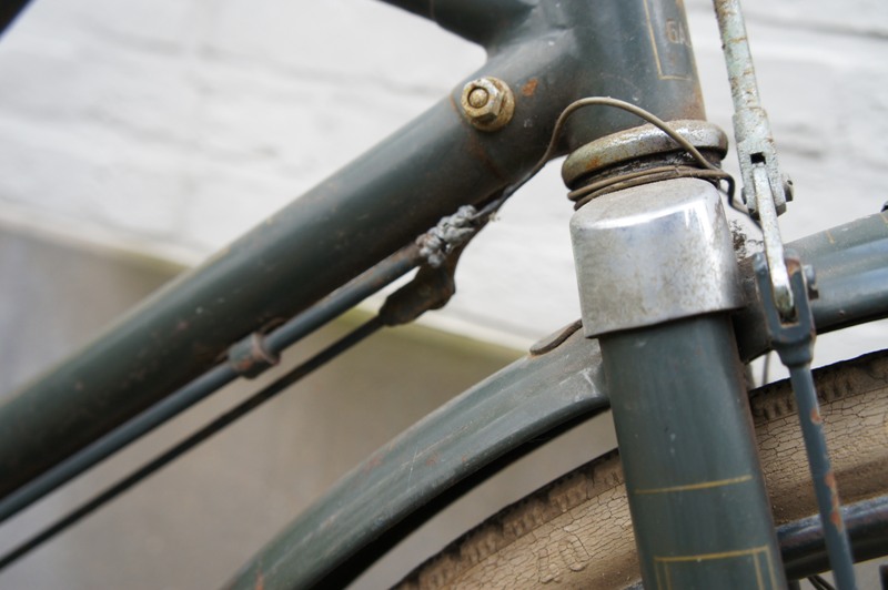 kleurschakering 2 DOF.JPG