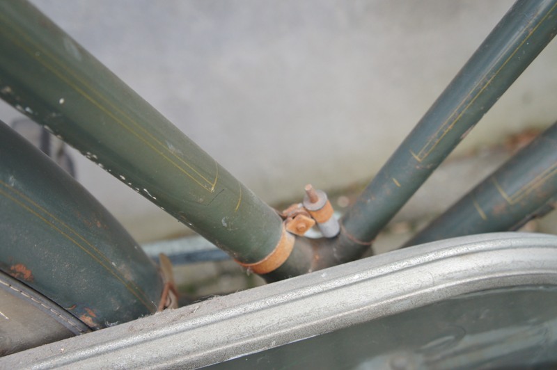 kleurschakering 1 DOF.JPG