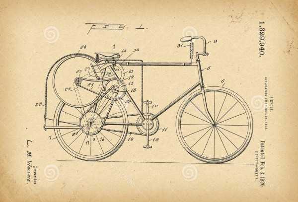 octrooi_vliegwielfiets-_1920.jpg