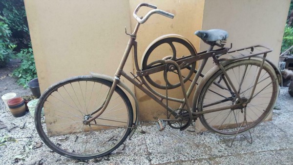 What the heck - fiets, Mpl.jpg