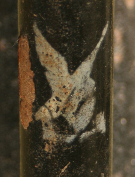 Transfer Primarius op zitbuis.JPG