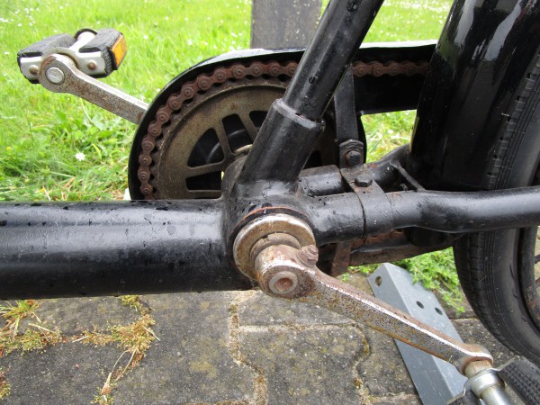 Bakfiets, Jansen, Luttenbergerweg 34 - onder Hellendoorn (3).JPG