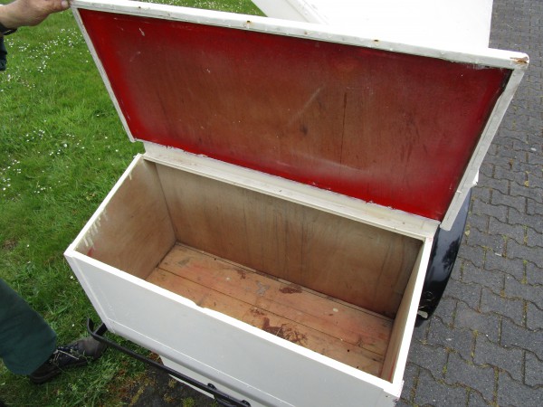 Bakfiets, Jansen, Luttenbergerweg 34 - onder Hellendoorn (5).JPG