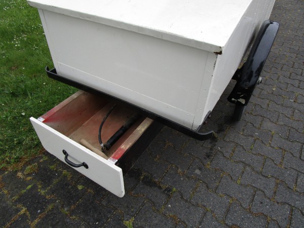 Bakfiets, Jansen, Luttenbergerweg 34 - onder Hellendoorn (6).JPG
