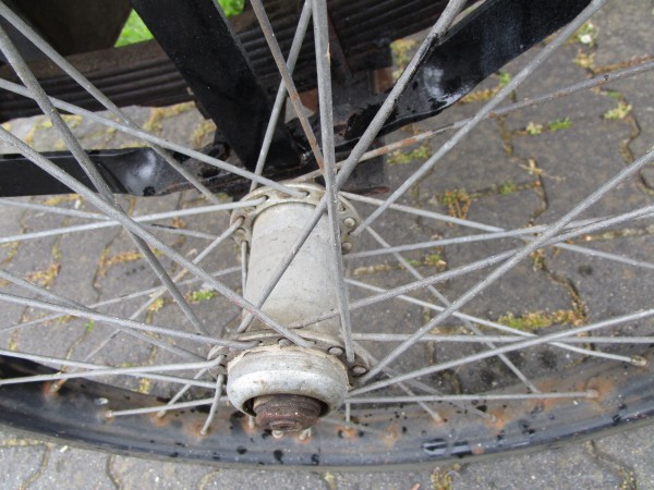 Bakfiets, Jansen, Luttenbergerweg 34 - onder Hellendoorn (8).JPG