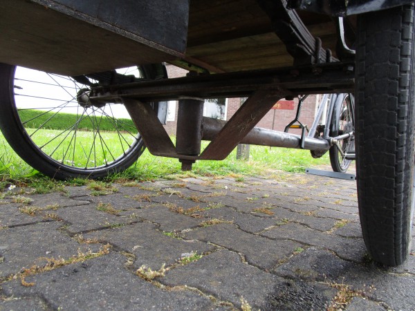 Bakfiets, Jansen, Luttenbergerweg 34 - onder Hellendoorn (9).JPG